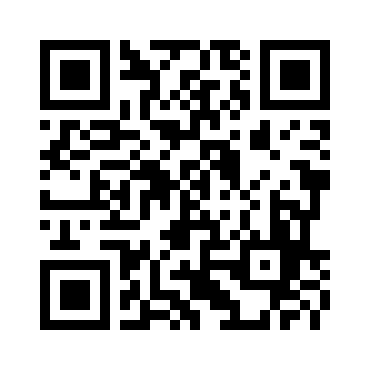LINE QR code